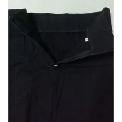 Gothic Harajuku Double Buckle Asymmetrical Mini Skirt EG0391 -EgrilDoll Fashion Outlet Store gothic harajuku double buckle asymmetrical mini skirt eg0391 279