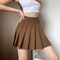 Gothic Harajuku Hung Up On You Mini Skirt EG16642 6 Gothic Harajuku Hung Up On You Mini Skirt EG16642 -EgrilDoll Fashion Outlet Store gothic harajuku hung up on you mini skirt eg16642 skirts 171