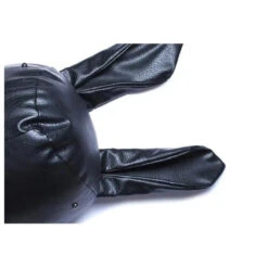 Gothic Harajuku Large Rabbit Bag EG0411 23 Gothic Harajuku Large Rabbit Bag EG0411 -EgrilDoll Fashion Outlet Store gothic harajuku large rabbit bag eg0411 207