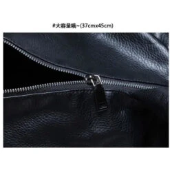 Gothic Harajuku Large Rabbit Bag EG0411 25 Gothic Harajuku Large Rabbit Bag EG0411 -EgrilDoll Fashion Outlet Store gothic harajuku large rabbit bag eg0411 254