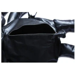 Gothic Harajuku Large Rabbit Bag EG0411 24 Gothic Harajuku Large Rabbit Bag EG0411 -EgrilDoll Fashion Outlet Store gothic harajuku large rabbit bag eg0411 499