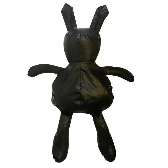 Gothic Harajuku Large Rabbit Bag EG0411 9 Gothic Harajuku Large Rabbit Bag EG0411 - Image 9
