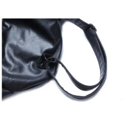 Gothic Harajuku Large Rabbit Bag EG0411 26 Gothic Harajuku Large Rabbit Bag EG0411 -EgrilDoll Fashion Outlet Store gothic harajuku large rabbit bag eg0411 876