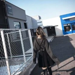 Gothic Harajuku Velvet Mini Skirt EG458 -EgrilDoll Fashion Outlet Store gothic harajuku velvet mini skirt eg458 647