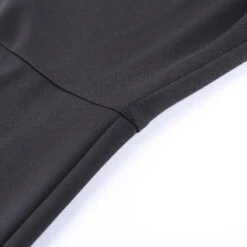 Gothic Harness Halter Mini Dress EG0444 -EgrilDoll Fashion Outlet Store gothic harness halter mini dress eg0444 856