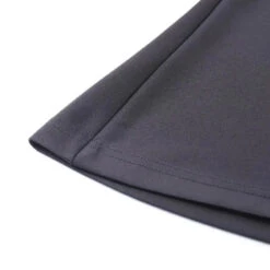 Gothic Harness Halter Mini Dress EG0444 -EgrilDoll Fashion Outlet Store gothic harness halter mini dress eg0444 950