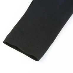 Gothic Hollow Out Grommet Collar Strap Top EG0451 -EgrilDoll Fashion Outlet Store gothic hollow out grommet collar strap top eg0451 503