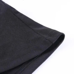 Gothic Hollow Out Pentagram Lace Camisole Tank Top EG350 -EgrilDoll Fashion Outlet Store gothic hollow out pentagram lace camisole tank top eg350 277