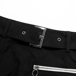 Gothic Hollow Out Side Mini Skirt EG0459 -EgrilDoll Fashion Outlet Store gothic hollow out side mini skirt eg0459 512