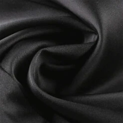 Gothic Lace And Satin Mini Dress EG0479 -EgrilDoll Fashion Outlet Store gothic lace and satin mini dress eg0479 685