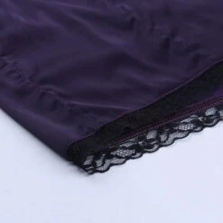 Gothic Lace Patchwork Spaghetti Strap Bodycon Mini Dress EG0491 -EgrilDoll Fashion Outlet Store gothic lace patchwork spaghetti strap bodycon mini dress eg0491 115