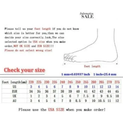 Gothic Lace See Thru Peep Toe Platform Sandals EG0494 -EgrilDoll Fashion Outlet Store gothic lace see thru peep toe platform sandals eg0494 602