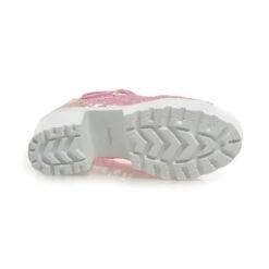 Gothic Lace See Thru Peep Toe Platform Sandals EG0494 -EgrilDoll Fashion Outlet Store gothic lace see thru peep toe platform sandals eg0494 946