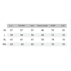 Grunge Stripe Ripped Red Black Sweater ON258 -EgrilDoll Fashion Outlet Store grunge stripe ripped red black sweater on258 599