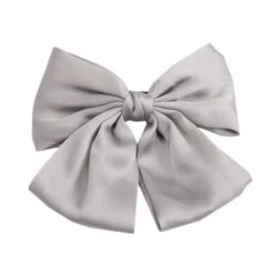 Hairpin In The Form Of A Bow -EgrilDoll Fashion Outlet Store hairpin in the form of a bow 902