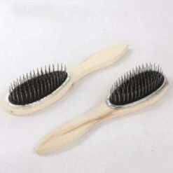 Handy Wig Special Comb SP15754 -EgrilDoll Fashion Outlet Store handy wig special comb sp15754 126