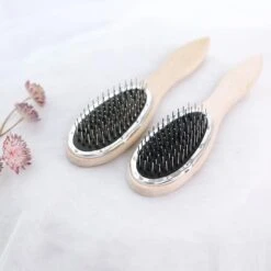 Handy Wig Special Comb SP15754 -EgrilDoll Fashion Outlet Store handy wig special comb sp15754 580