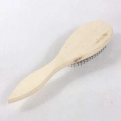 Handy Wig Special Comb SP15754 -EgrilDoll Fashion Outlet Store handy wig special comb sp15754 848