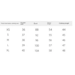 Harajuku Black Pink Cute Fashionable Uniform ON586 8 Harajuku Black Pink Cute Fashionable Uniform ON586 -EgrilDoll Fashion Outlet Store harajuku black pink cute fashionable uniform on586 dress 636