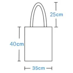 Harajuku Butterfly Skull Punk Print Gothic Canvas Bag BE355 -EgrilDoll Fashion Outlet Store harajuku butterfly skull punk print gothic canvas bag be355 323