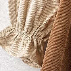 Harajuku Girl Sweet Bear Kawaii Dress FY028 -EgrilDoll Fashion Outlet Store harajuku girl sweet bear kawaii dress fy028 471