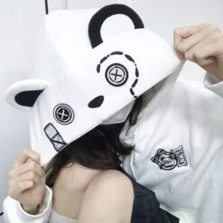 Harajuku Kawaii Broken Bears Hoodie ON600 12 Harajuku Kawaii Broken Bears Hoodie ON600 -EgrilDoll Fashion Outlet Store harajuku kawaii broken bears hoodie on600 178