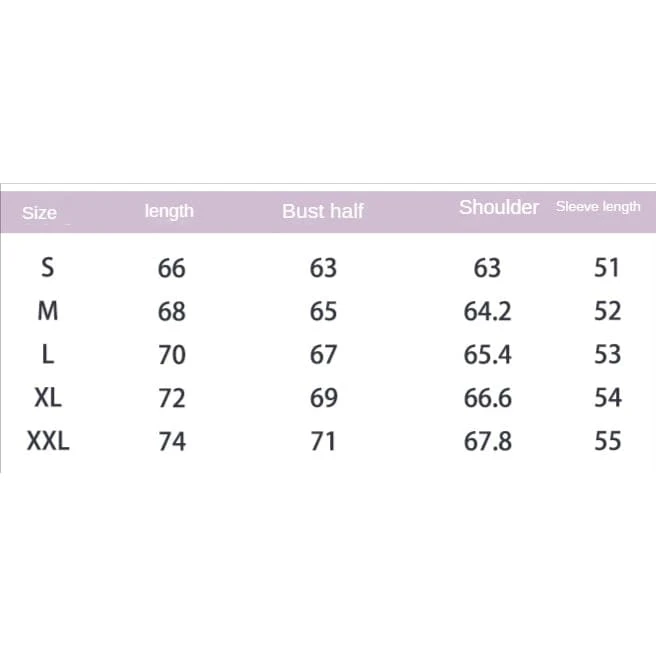 Harajuku Kawaii Broken Bears Hoodie ON600 2 Harajuku Kawaii Broken Bears Hoodie ON600 - Image 2