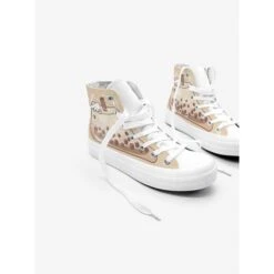 Japanese Colorful Hand Painted Canvas Shoes SP16370 17 Japanese Colorful Hand Painted Canvas Shoes SP16370 -EgrilDoll Fashion Outlet Store japanese colorful hand painted canvas shoes sp16370 145