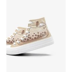 Japanese Colorful Hand Painted Canvas Shoes SP16370 13 Japanese Colorful Hand Painted Canvas Shoes SP16370 -EgrilDoll Fashion Outlet Store japanese colorful hand painted canvas shoes sp16370 764