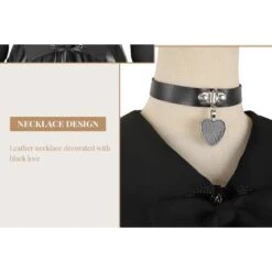 Japanese Fashion Lantern Sleeve Gothic Lolita Cosplay Dress BE005 -EgrilDoll Fashion Outlet Store japanese fashion lantern sleeve gothic lolita cosplay dress be005 191