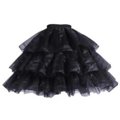 Japanese Fashion Lantern Sleeve Gothic Lolita Cosplay Dress BE005 -EgrilDoll Fashion Outlet Store japanese fashion lantern sleeve gothic lolita cosplay dress be005 548