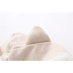 Japanese Harajuku Kawaii Lucky Cat Cloak Cute Hoodies Cape SP16527 -EgrilDoll Fashion Outlet Store japanese harajuku kawaii lucky cat cloak cute hoodies cape sp16527 429