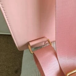 Japanese Heart Girls Cute School Bag Backpack EG16929 -EgrilDoll Fashion Outlet Store japanese heart girls cute school bag backpack eg16929 794