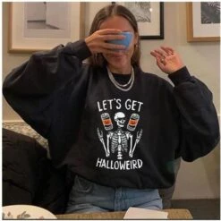 Japanese Pumpkin Cat Skull Print Hoodies SP16408 17 Japanese Pumpkin Cat Skull Print Hoodies SP16408 -EgrilDoll Fashion Outlet Store japanese pumpkin cat skull print hoodies sp16408 928