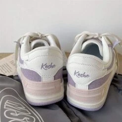 Japanese Purple Sports Shoes EG16762 -EgrilDoll Fashion Outlet Store japanese purple sports shoes eg16762 709