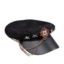 Japanese Style Gothic Retro Chic Punk Lolita Dress Set BE008 14 Japanese Style Gothic Retro Chic Punk Lolita Dress Set BE008 -EgrilDoll Fashion Outlet Store japanese style gothic retro chic punk lolita dress set be008 566