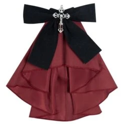 Japanese Style Gothic Retro Chic Punk Lolita Dress Set BE008 12 Japanese Style Gothic Retro Chic Punk Lolita Dress Set BE008 -EgrilDoll Fashion Outlet Store japanese style gothic retro chic punk lolita dress set be008 857