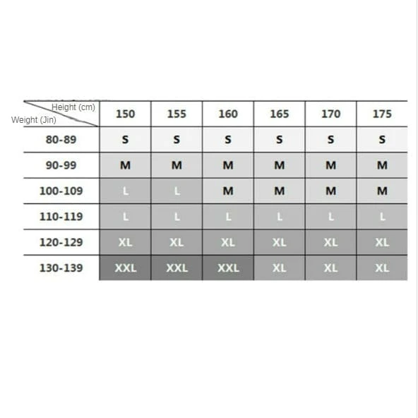 K-fashion Lace Up Top T-shirt Three Piece Set ON249 3 K-fashion Lace Up Top T-shirt Three Piece Set ON249 - Image 3