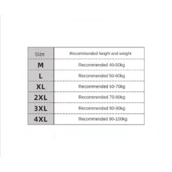 Kawaii Asian Fashion V-neck Shirt Denim Skirt Set ON237 -EgrilDoll Fashion Outlet Store kawaii asian fashion v neck shirt denim skirt set on237 370