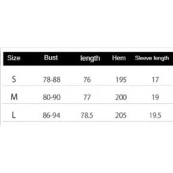 Kawaii Chinese Style Sweet Maid ON647 -EgrilDoll Fashion Outlet Store kawaii chinese style sweet maid on647 dress 808