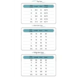 Kawaii Chinese Zombie Ghost Cute Costume ON207 -EgrilDoll Fashion Outlet Store kawaii chinese zombie ghost cute costume on207 858