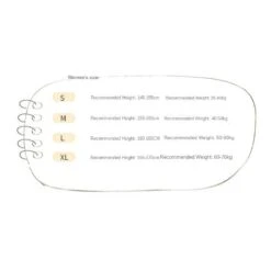 Kawaii Couples Funny Cartoon Pajamas ON251 -EgrilDoll Fashion Outlet Store kawaii couples funny cartoon pajamas on251 pajama set 269