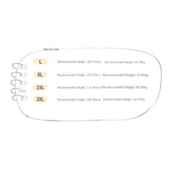 Kawaii Couples Funny Cartoon Pajamas ON251 -EgrilDoll Fashion Outlet Store kawaii couples funny cartoon pajamas on251 pajama set 500