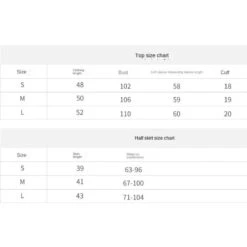 Kawaii Gamer Girl Hearts Black White Blouse Pink Skirt ON479 -EgrilDoll Fashion Outlet Store kawaii gamer girl hearts black white blouse pink skirt on479 set 780