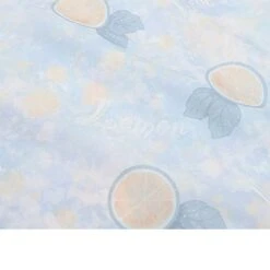 Kawaii Lemon T-shirt And Tie ON342 -EgrilDoll Fashion Outlet Store kawaii lemon t shirt and tie on342 908