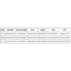 Kawaii Lemon T-shirt And Tie ON342 -EgrilDoll Fashion Outlet Store kawaii lemon t shirt and tie on342 932