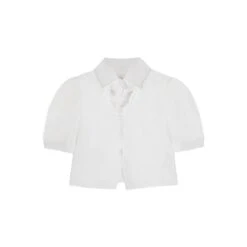 Kawaii Love Heart Hollow Out T-shirt Side Lace Up Plaid Dress ON15 14 Kawaii Love Heart Hollow Out T-shirt Side Lace Up Plaid Dress ON15 -EgrilDoll Fashion Outlet Store kawaii love heart hollow out t shirt side lace up plaid dress on15 425