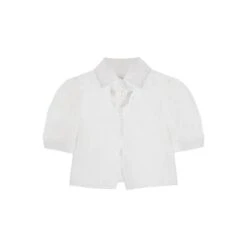 Kawaii Love Heart Hollow Out T-shirt Side Lace Up Plaid Dress ON15 16 Kawaii Love Heart Hollow Out T-shirt Side Lace Up Plaid Dress ON15 -EgrilDoll Fashion Outlet Store kawaii love heart hollow out t shirt side lace up plaid dress on15 white s 256