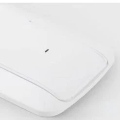 Kawaii Must Have Light Up Mirror ON668 -EgrilDoll Fashion Outlet Store kawaii must have light up mirror on668 115