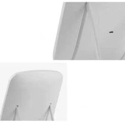 Kawaii Must Have Light Up Mirror ON668 -EgrilDoll Fashion Outlet Store kawaii must have light up mirror on668 183